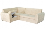 Угловой диван «Классик 16»
