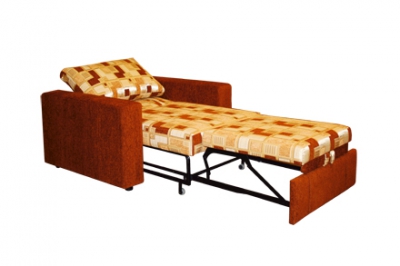 Кресло-кровать «Зодиак 3»  